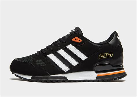 adidas originals zx 750 women's.